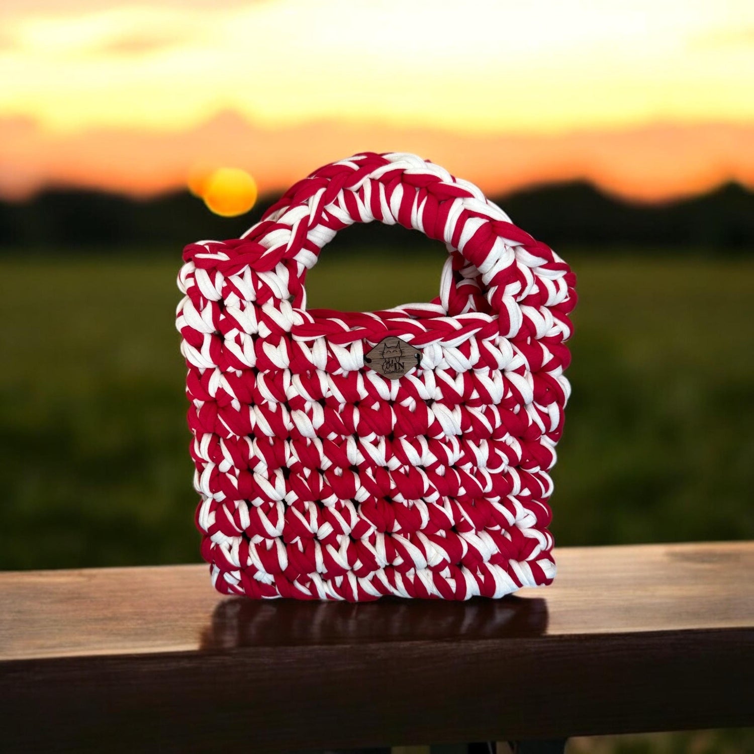 Bags and Purses