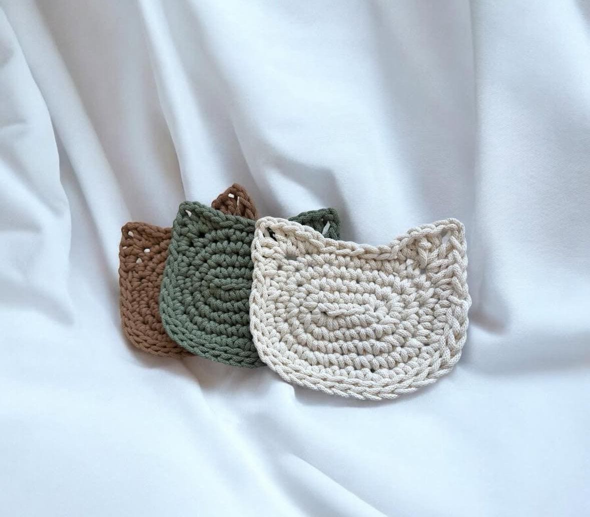 Knot & Thread Kitchen