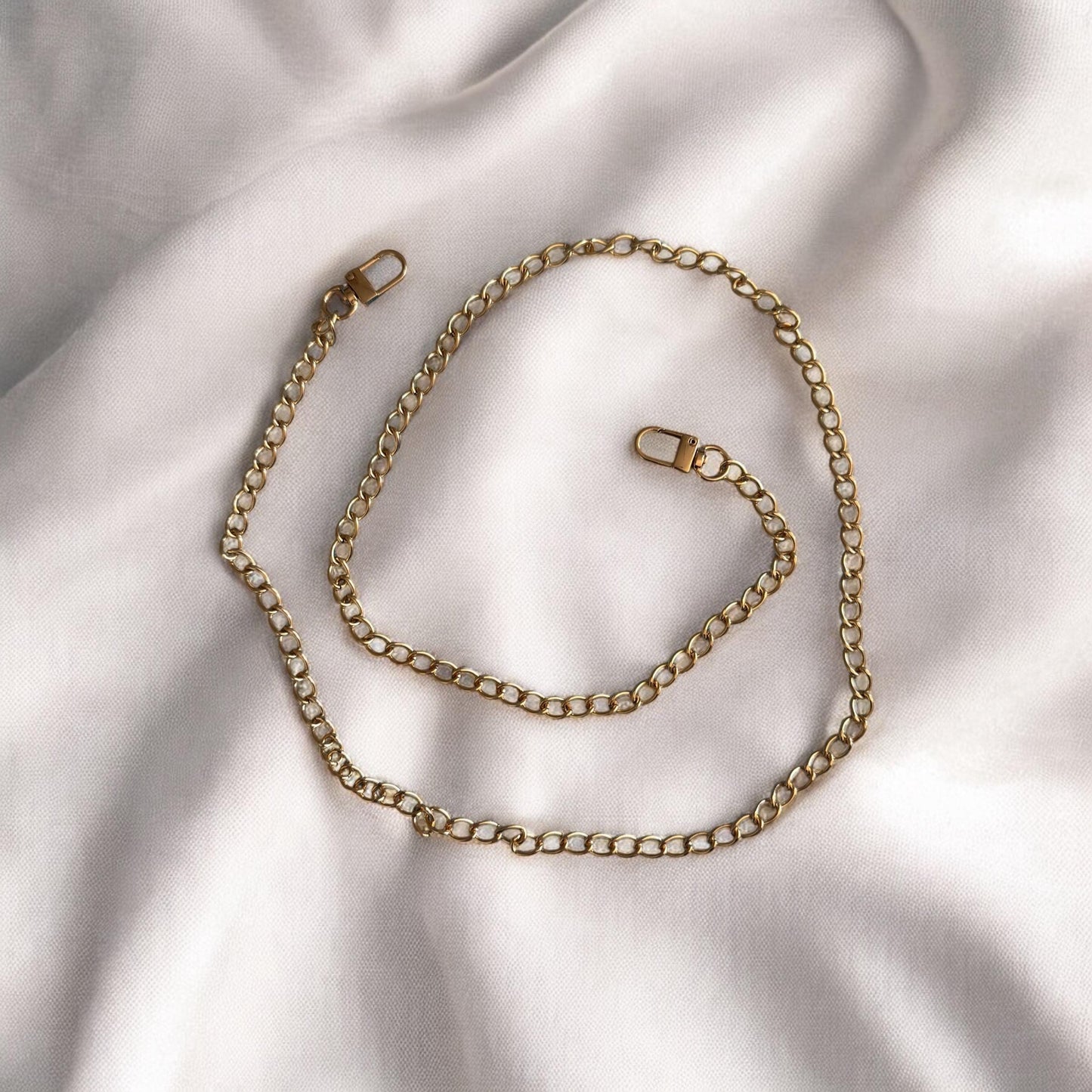 Purse Chain 39.4”
