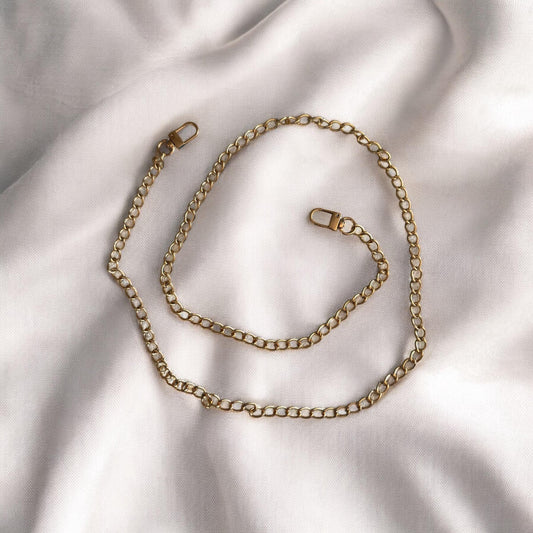 Purse Chain 39.4”