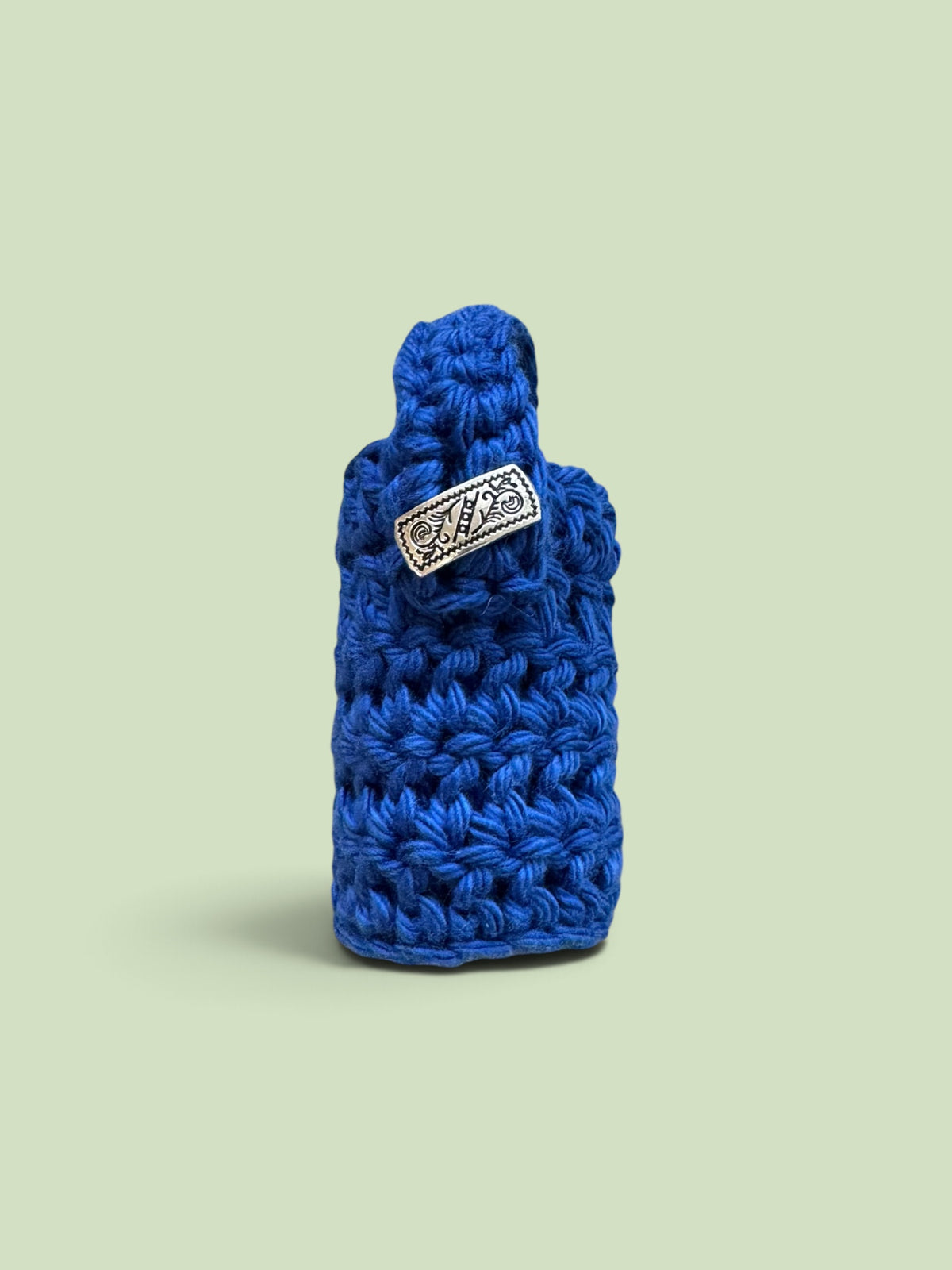 Eco-Chic Dog Walk Accessory