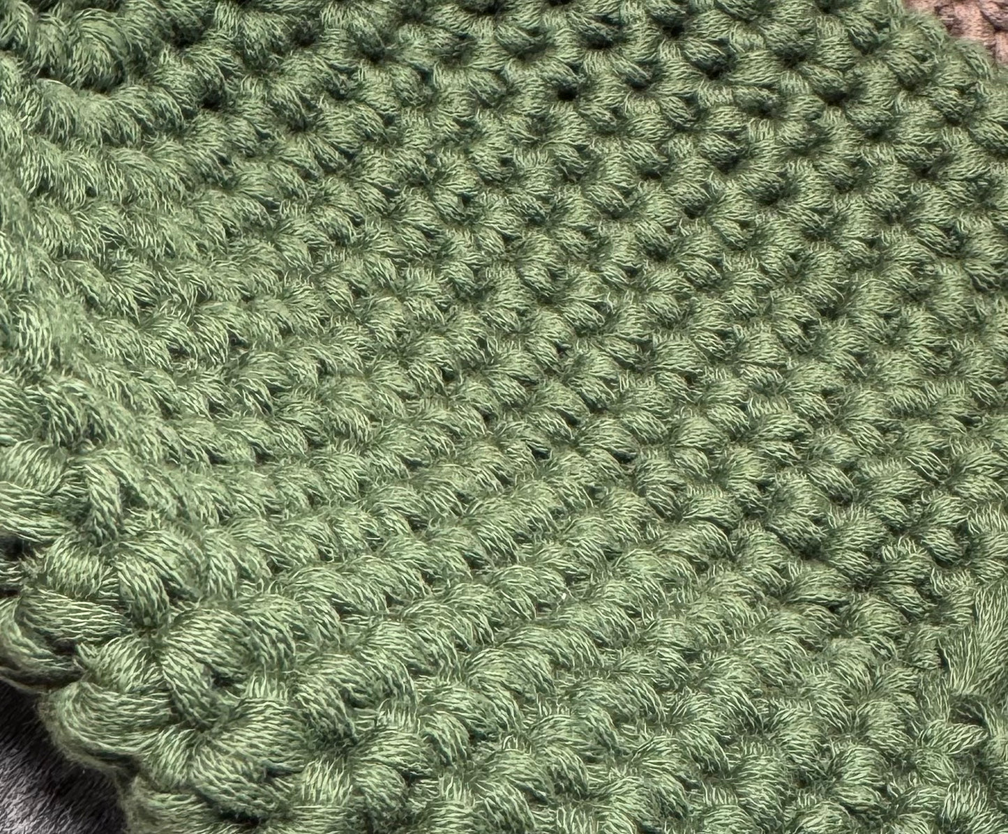 Japanese Knot Bag