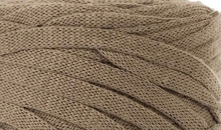 Japanese Knot Bag