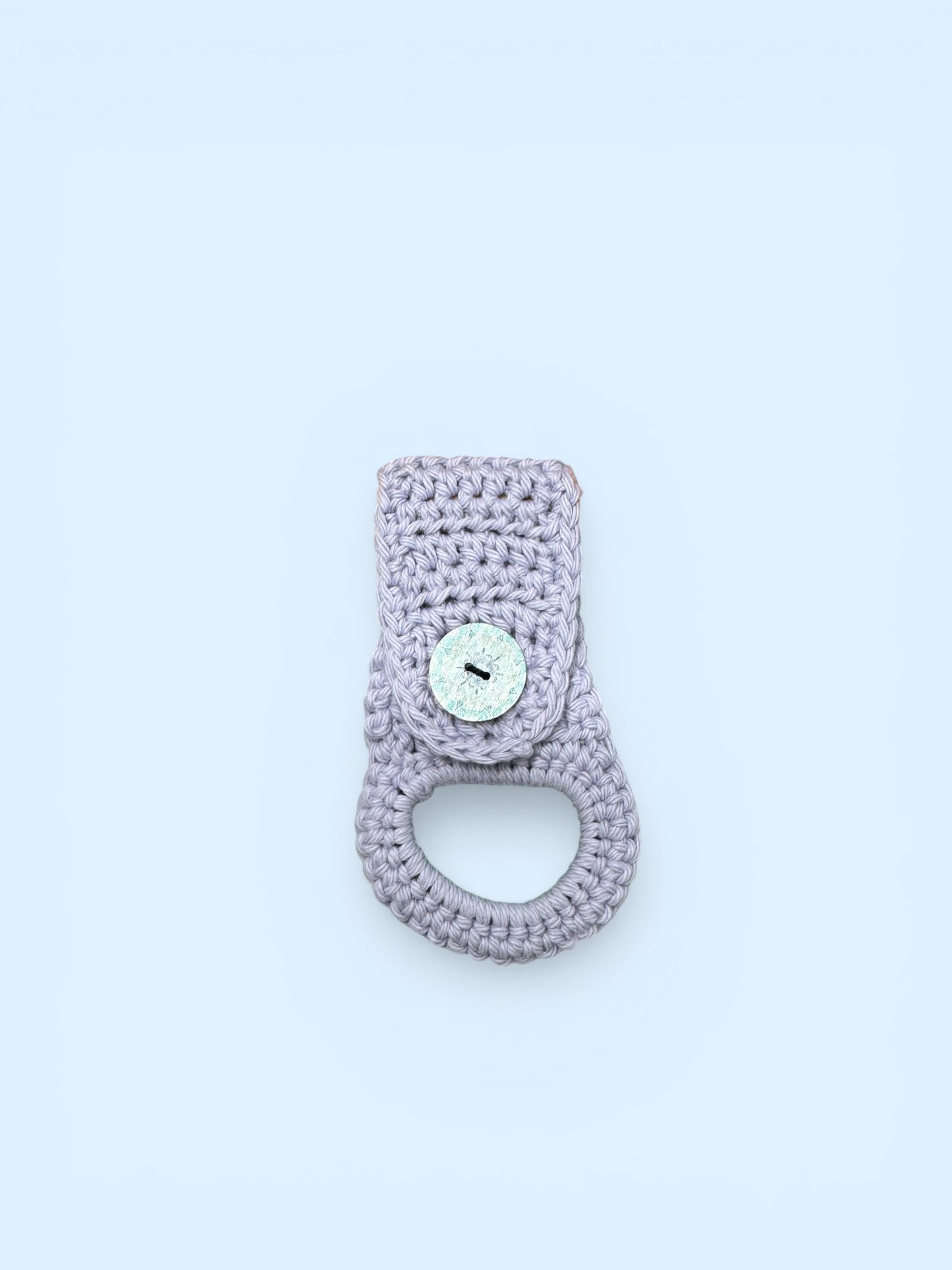 Tea Towel Holder