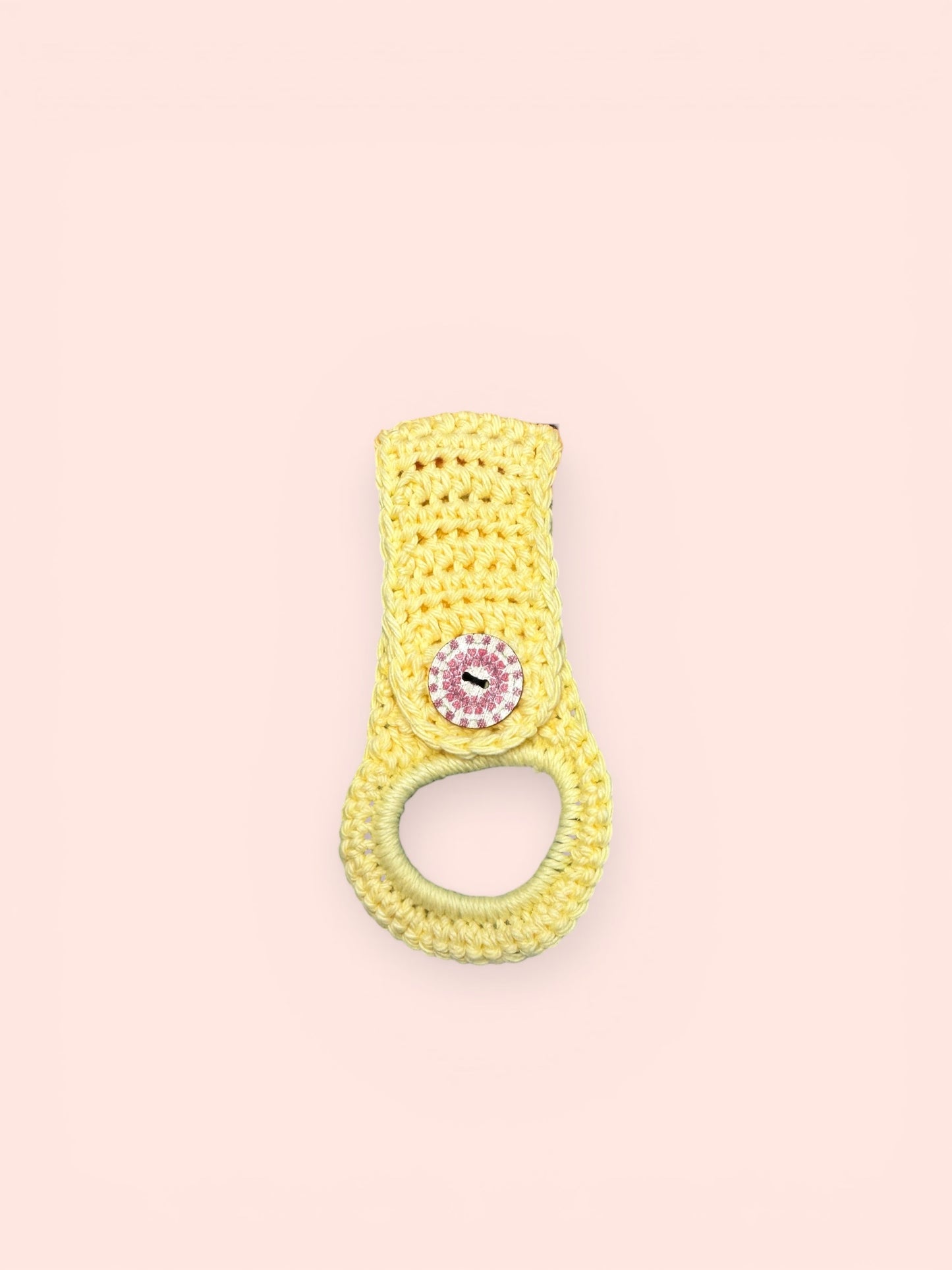 Tea Towel Holder