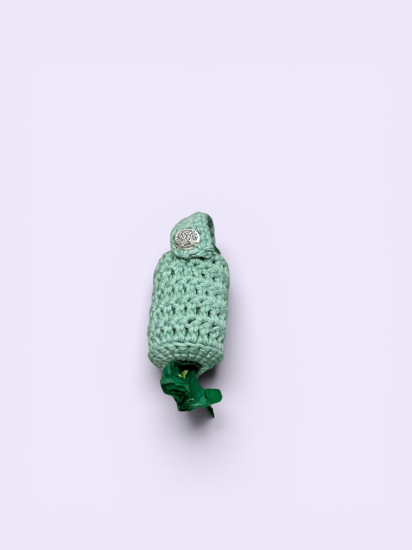 Eco-Chic Dog Walk Accessory