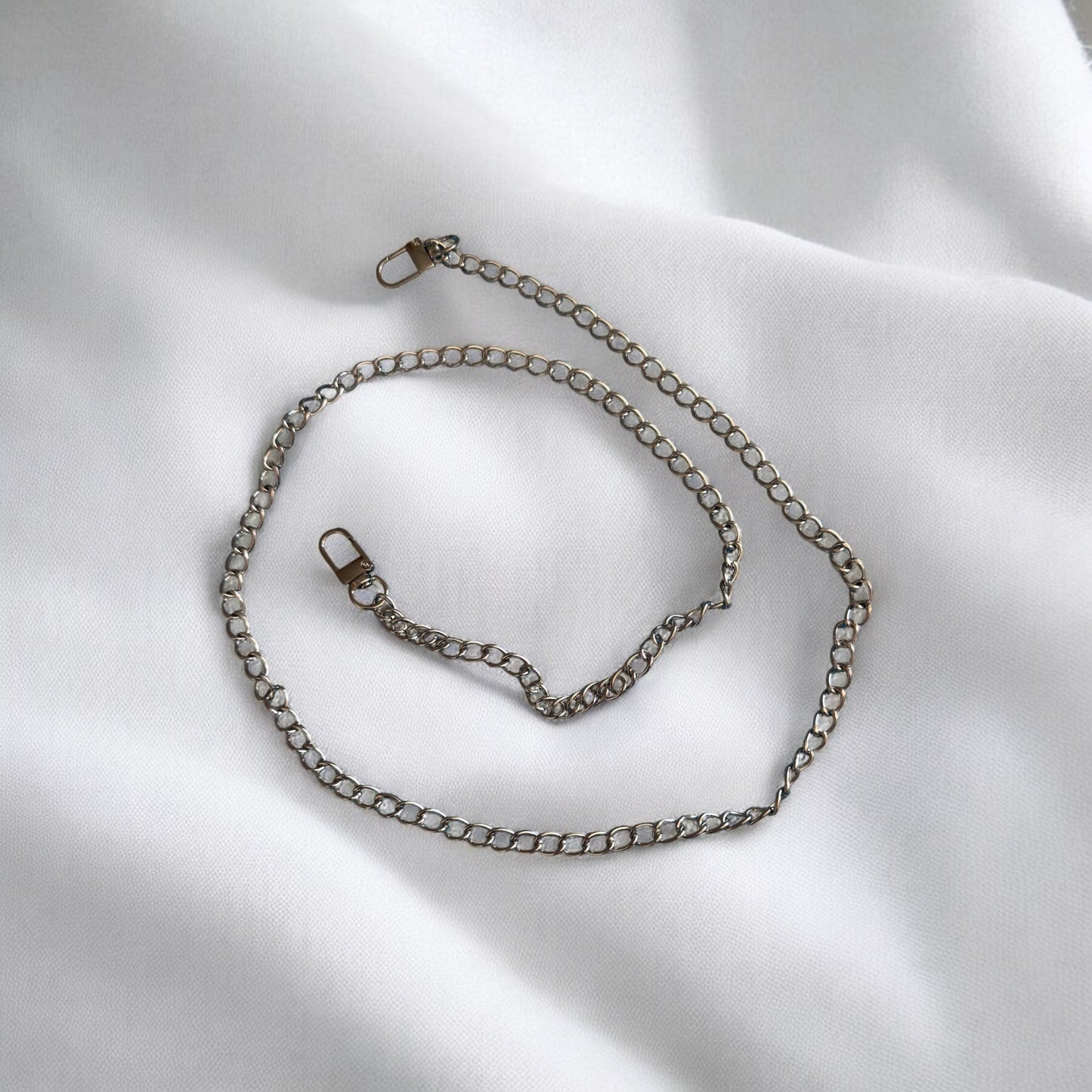 Purse Chain 39.4”